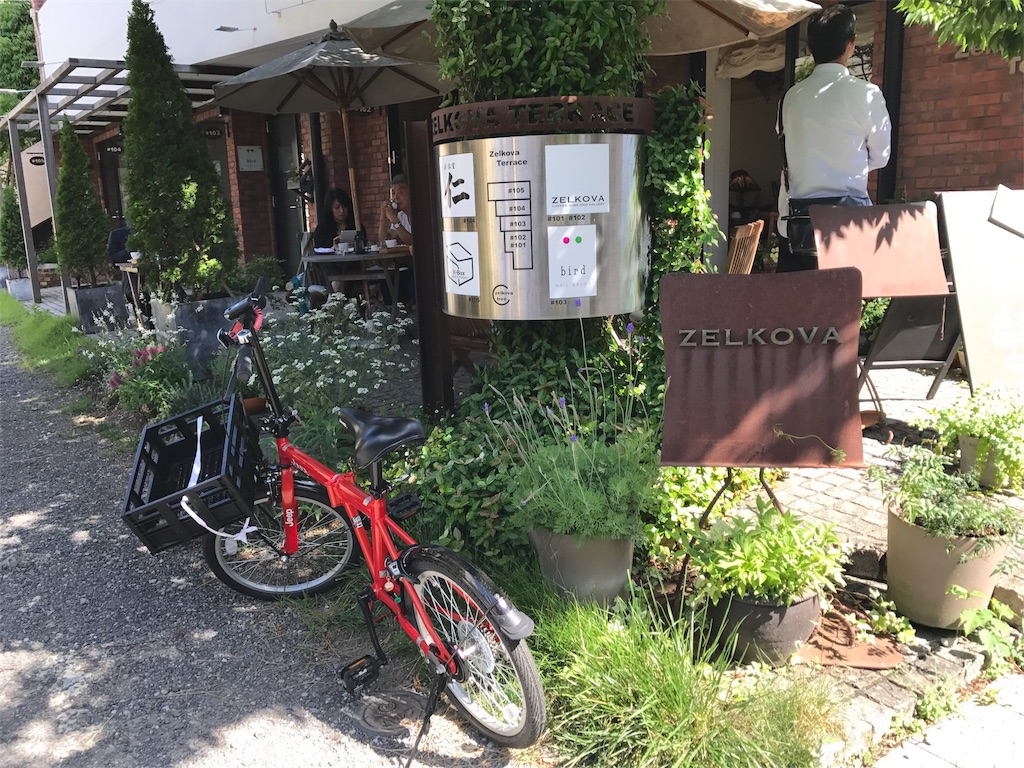 f:id:naokofff:20170623074905j:image