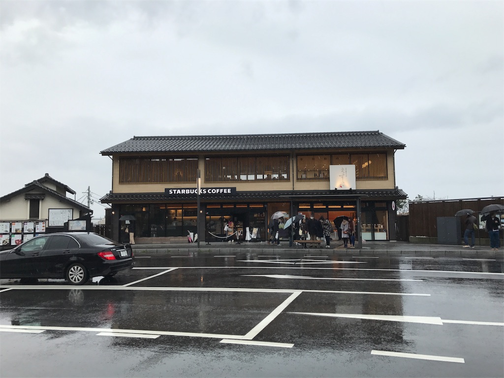 f:id:naokofff:20170626190121j:image