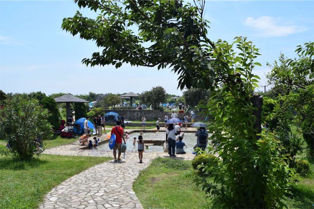 f:id:naokofff:20170716222238j:image