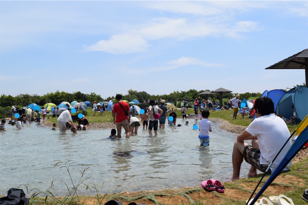 f:id:naokofff:20170716222300j:image