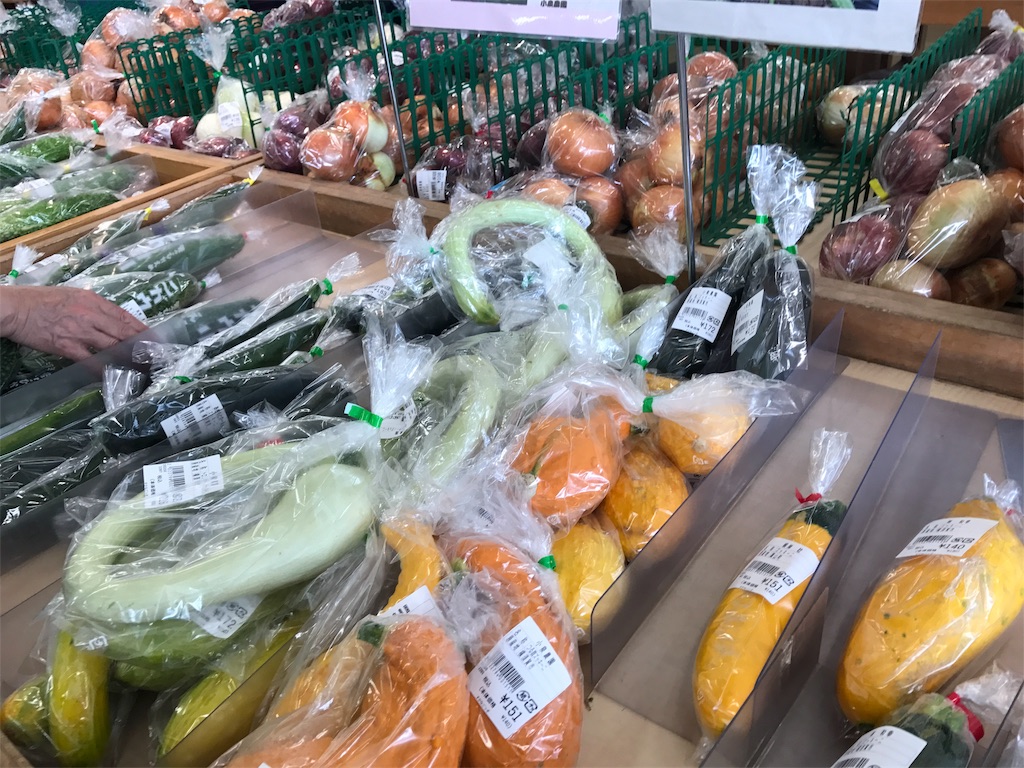 f:id:naokofff:20170716222348j:image