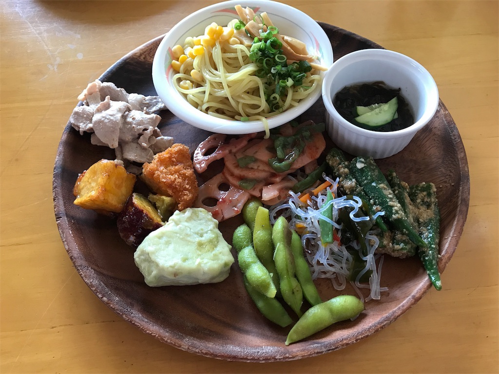 f:id:naokofff:20170716222425j:image