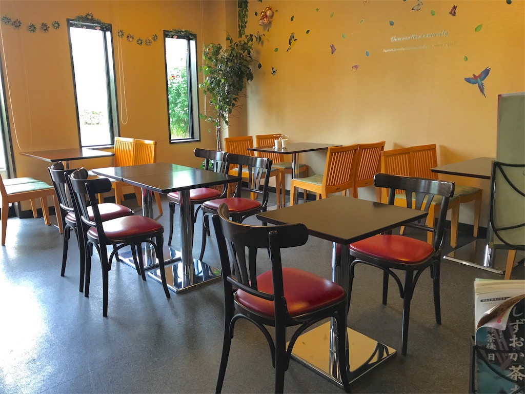 f:id:naokofff:20170721133553j:image