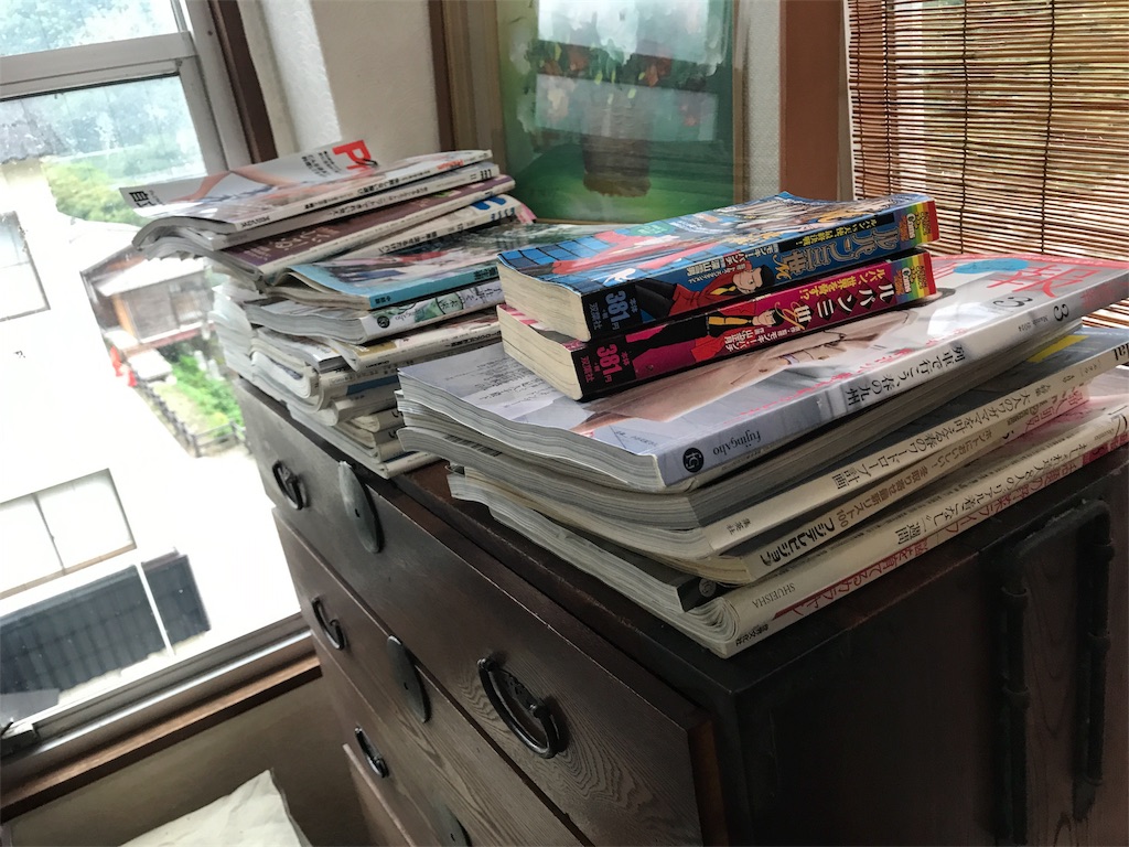 f:id:naokofff:20170816154940j:image f:id:naokofff:20170816154940j:image