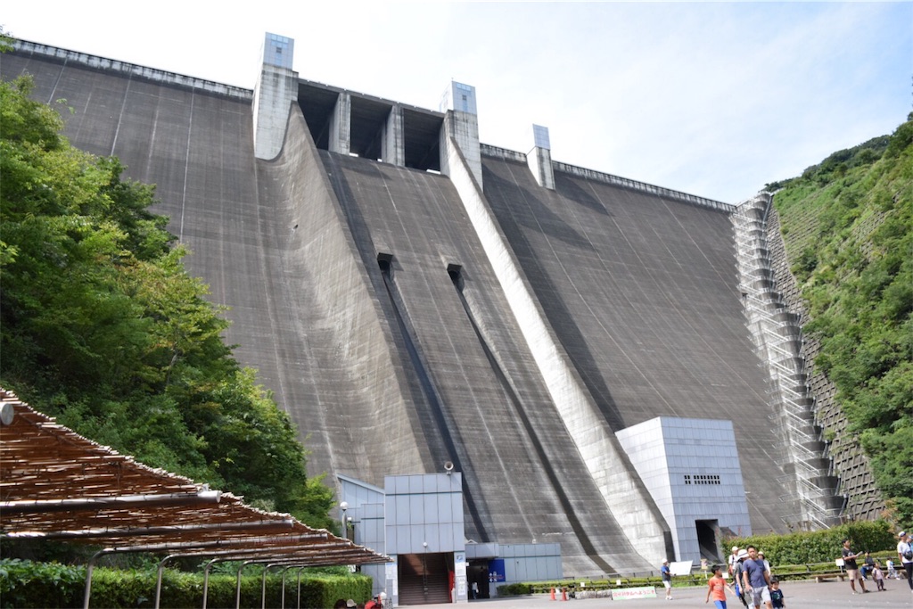 f:id:naokofff:20170903173148j:image f:id:naokofff:20170903173148j:image