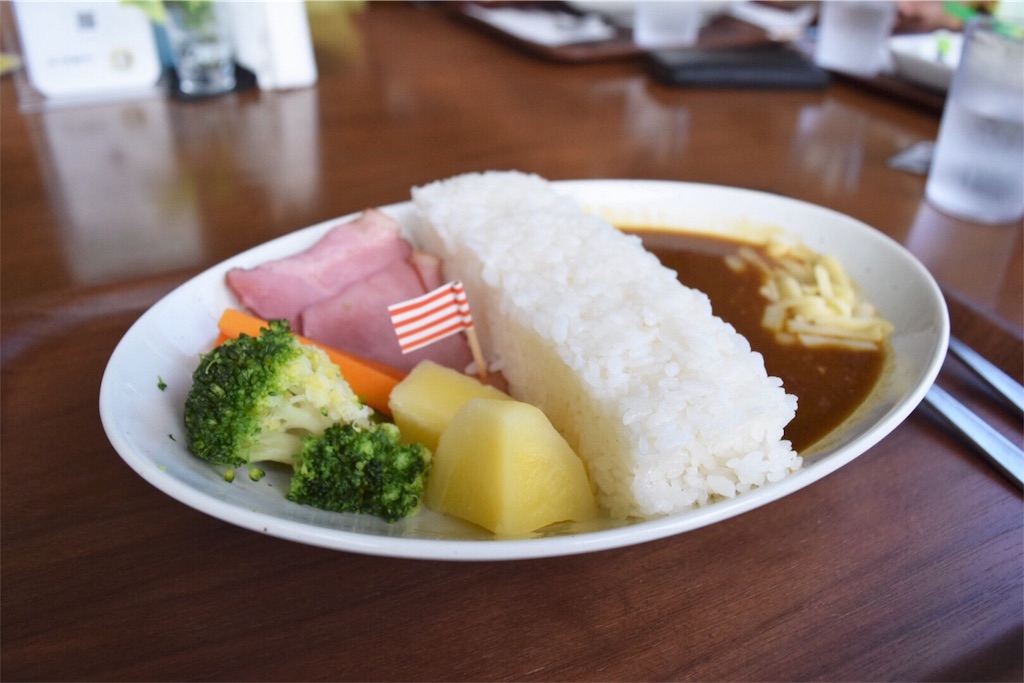 f:id:naokofff:20170903174239j:image f:id:naokofff:20170903174239j:image