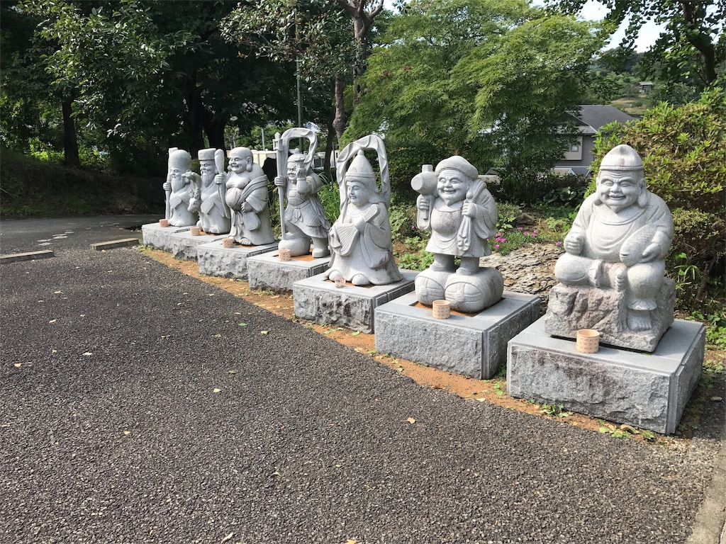 f:id:naokofff:20170904102511j:image