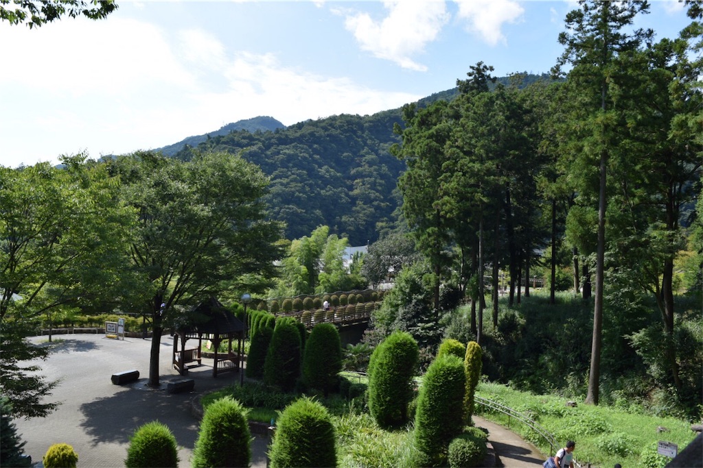 f:id:naokofff:20170908073154j:image