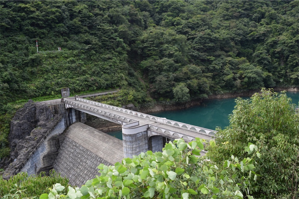 f:id:naokofff:20170908073328j:image