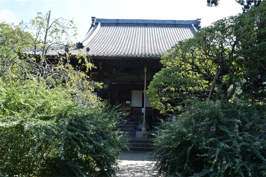 f:id:naokofff:20170921150120j:image