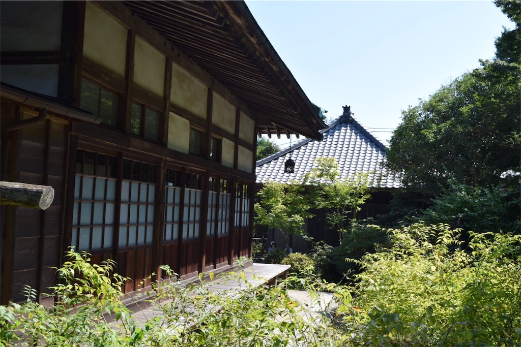 f:id:naokofff:20170922161508j:image