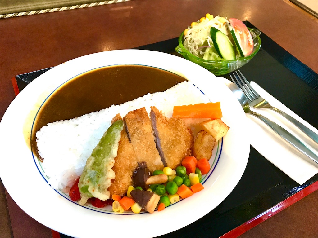 f:id:naokofff:20170926105925j:image