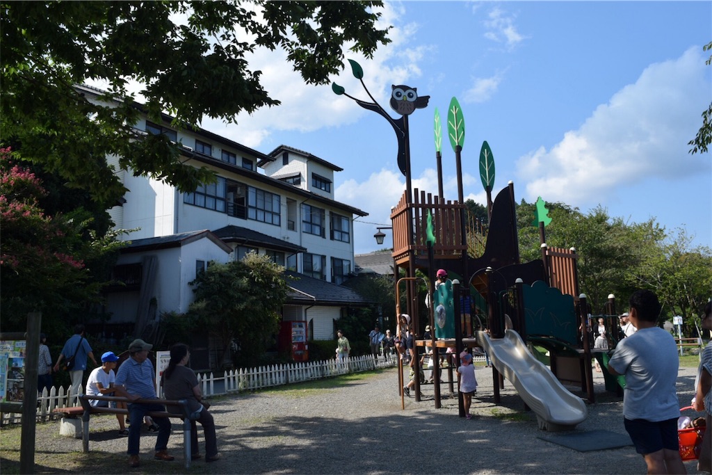 f:id:naokofff:20170926110309j:image