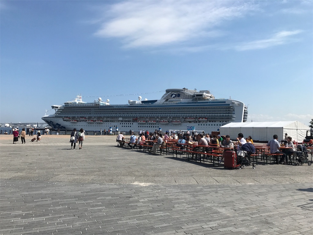 f:id:naokofff:20171004114555j:image f:id:naokofff:20171004114555j:image