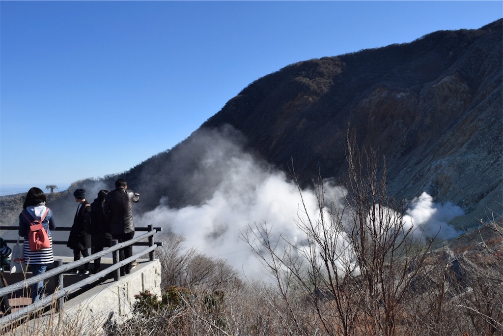 f:id:naokofff:20171201144700j:image f:id:naokofff:20171201144700j:image