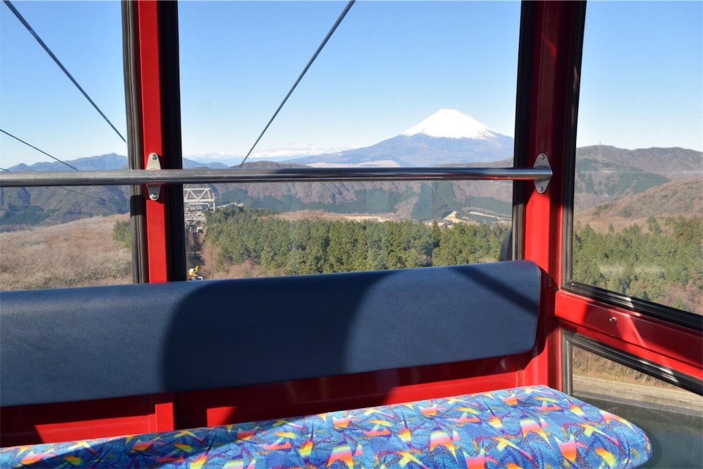 f:id:naokofff:20171201144750j:image f:id:naokofff:20171201144750j:image