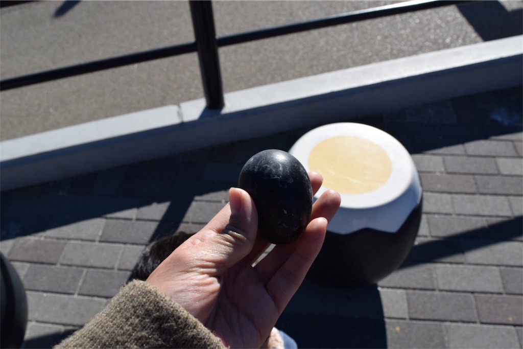 f:id:naokofff:20171201144833j:image f:id:naokofff:20171201144833j:image