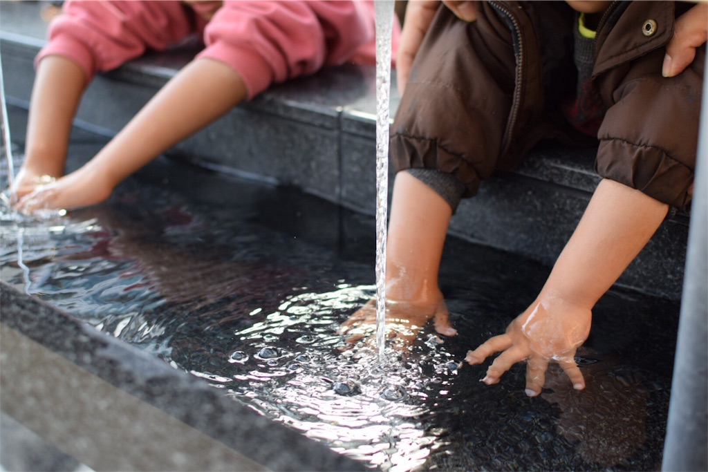 f:id:naokofff:20171217163729j:image