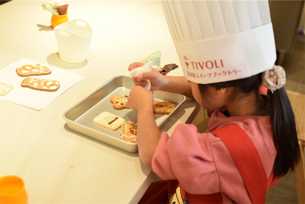 f:id:naokofff:20171226103409j:image