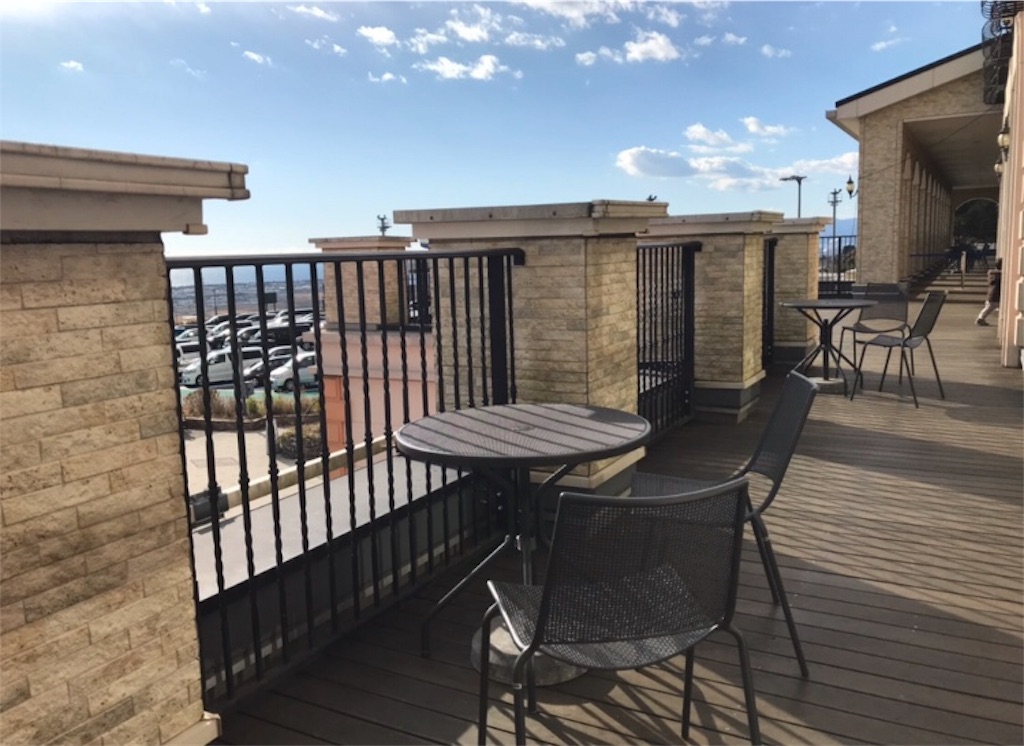 f:id:naokofff:20171231123237j:image