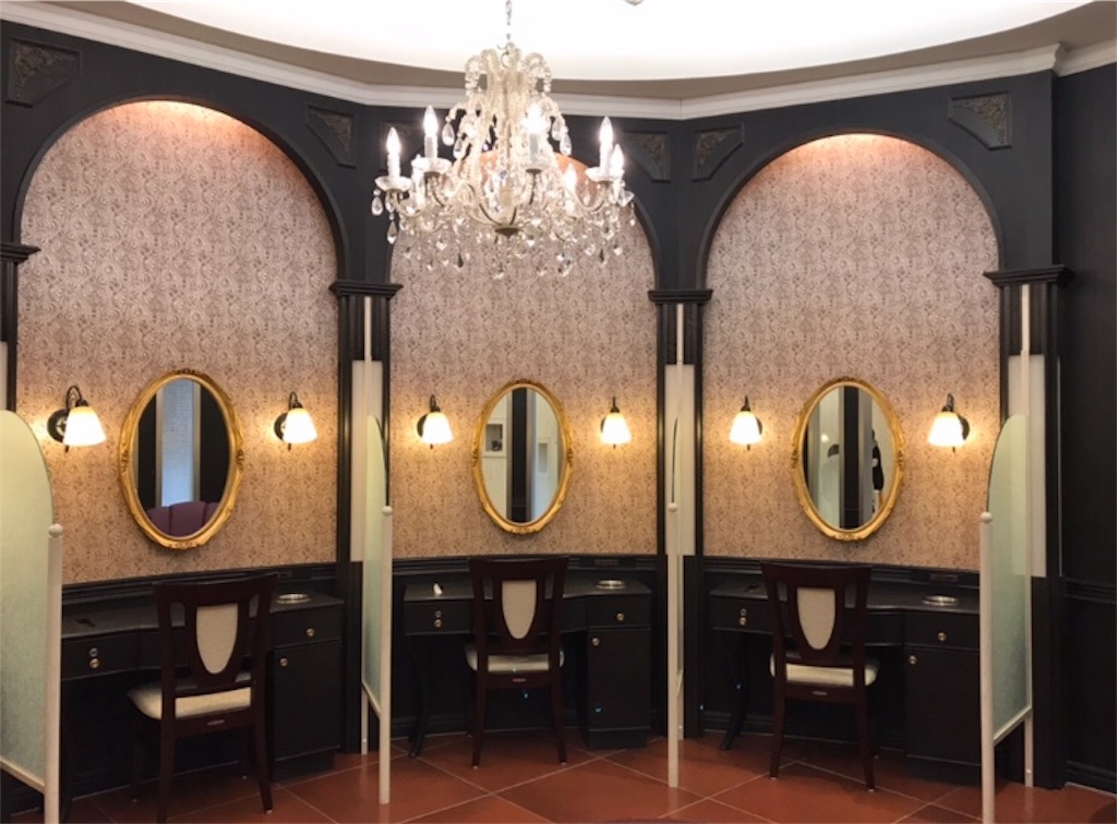 f:id:naokofff:20171231123251j:image