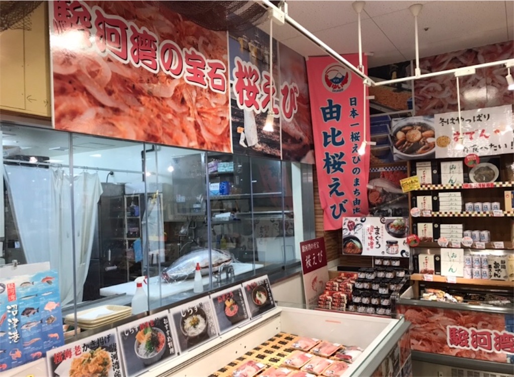 f:id:naokofff:20171231123347j:image