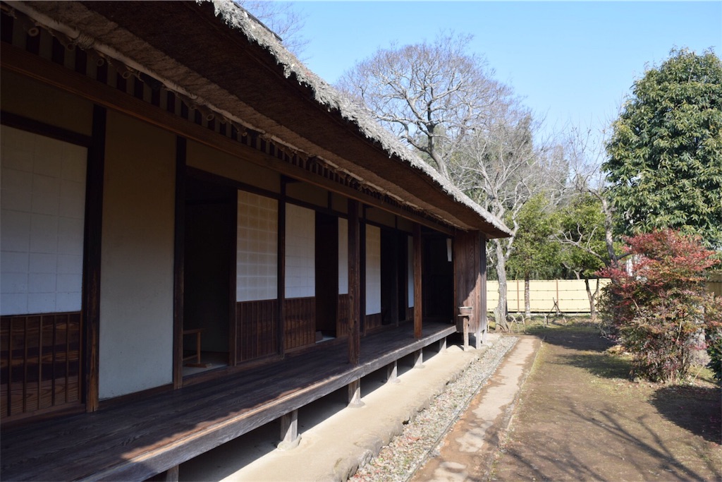 f:id:naokofff:20180208223225j:image