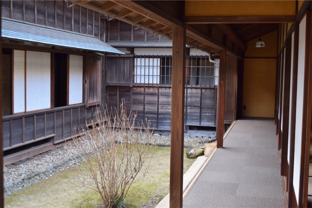 f:id:naokofff:20180208224643j:image