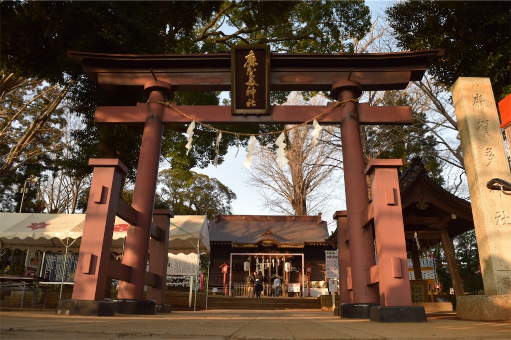 f:id:naokofff:20180208224727j:image