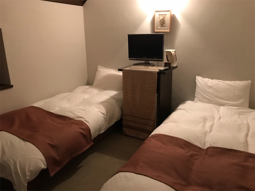 f:id:naokofff:20180327155155j:image