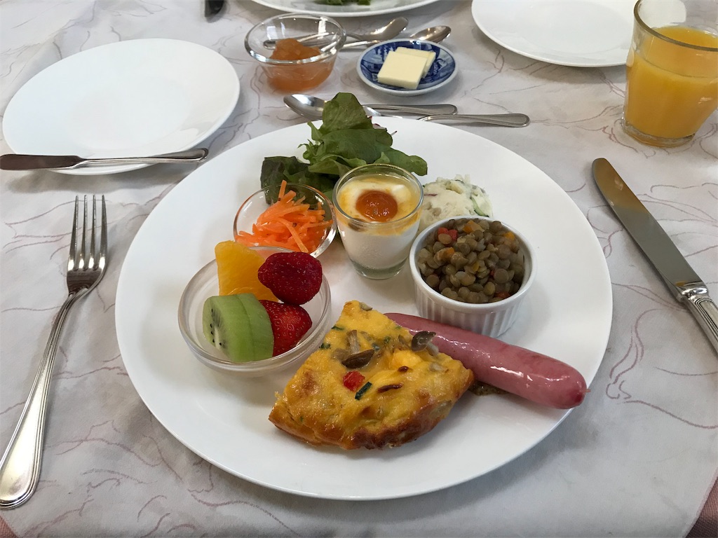 f:id:naokofff:20180327155219j:image