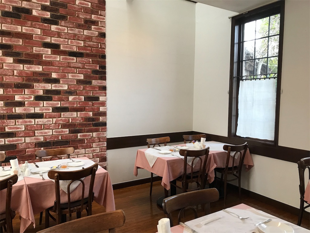 f:id:naokofff:20180327155237j:image