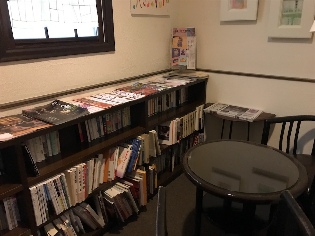 f:id:naokofff:20180327155330j:image