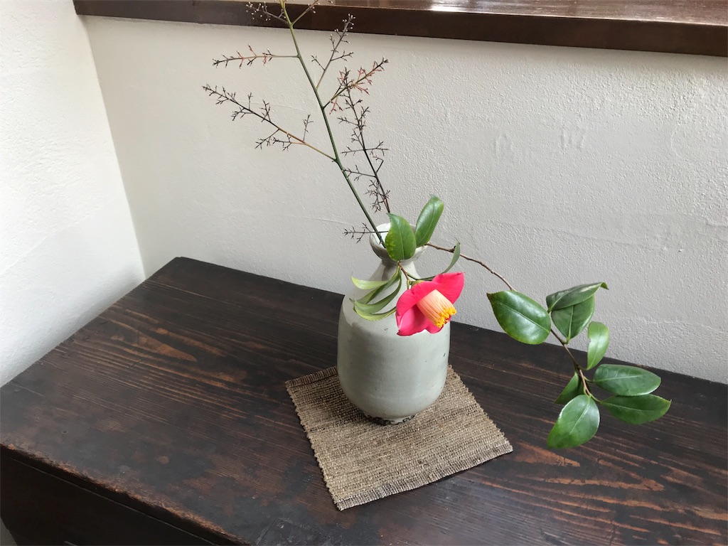 f:id:naokofff:20180327155353j:image