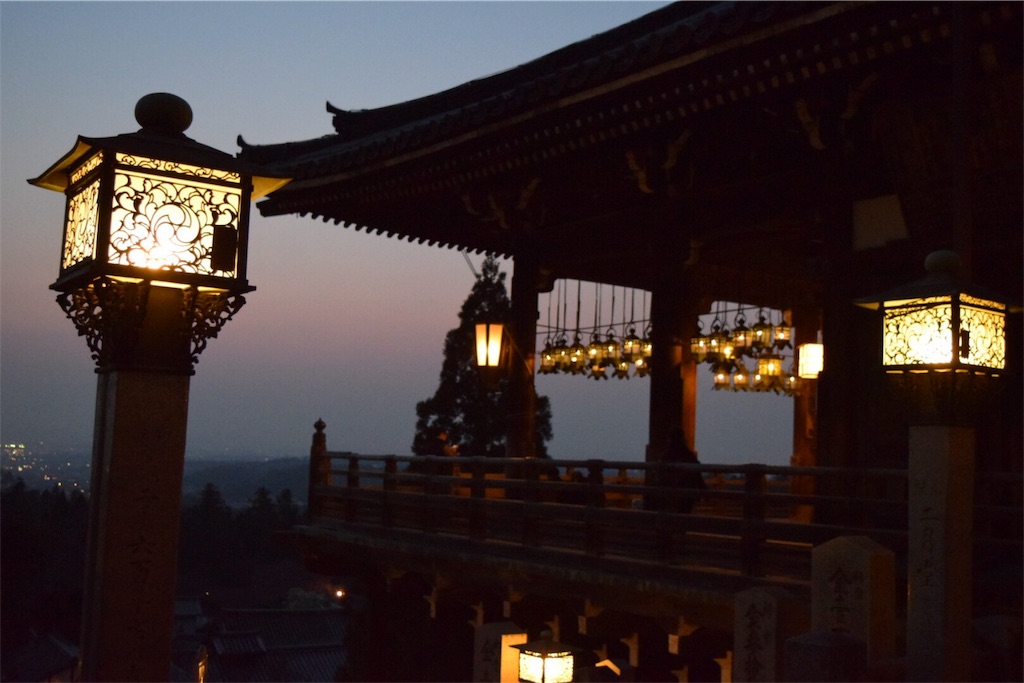 f:id:naokofff:20180329185404j:image