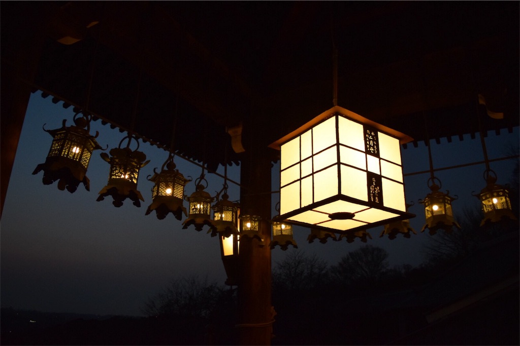 f:id:naokofff:20180329185450j:image
