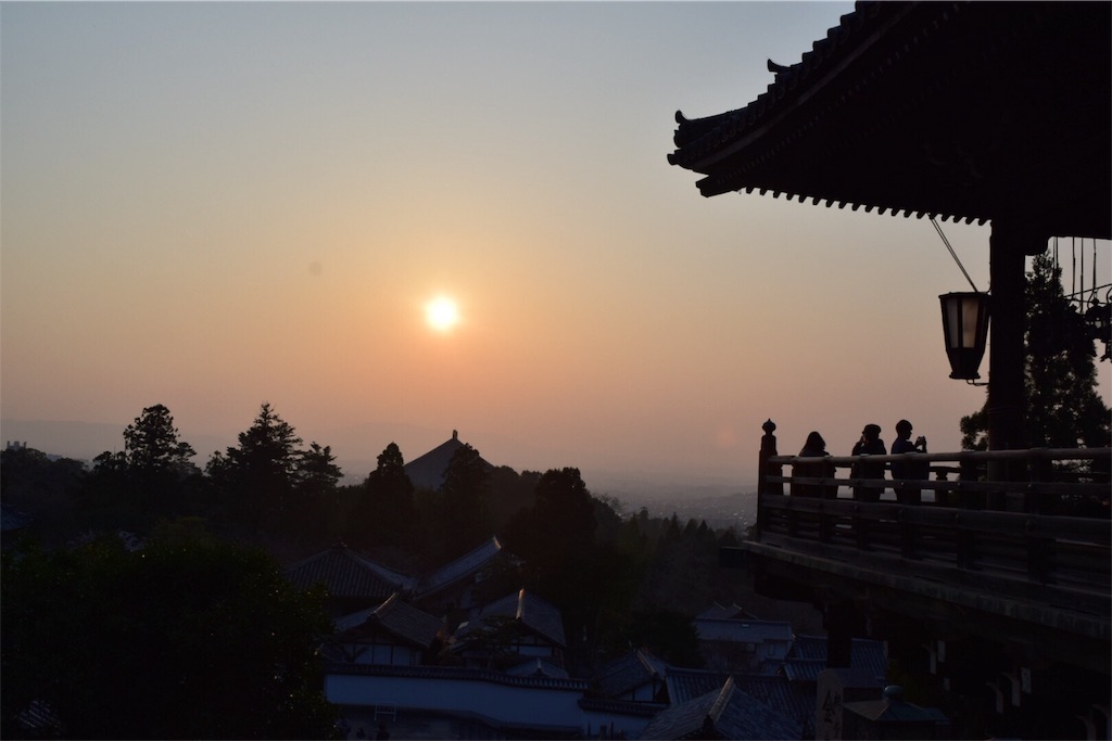 f:id:naokofff:20180329202755j:image