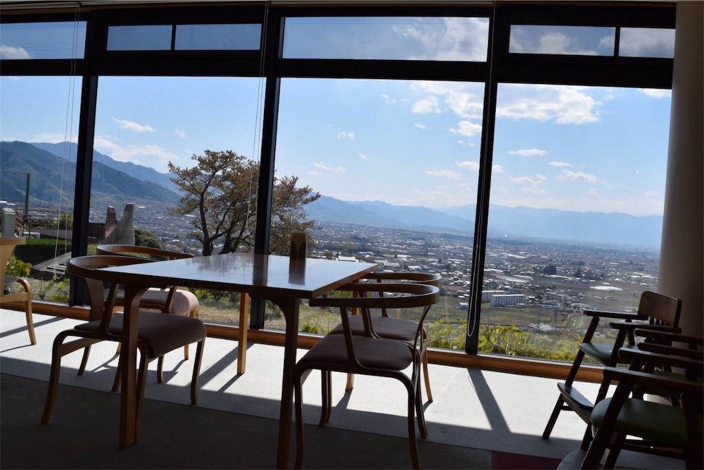 f:id:naokofff:20180409152512j:image