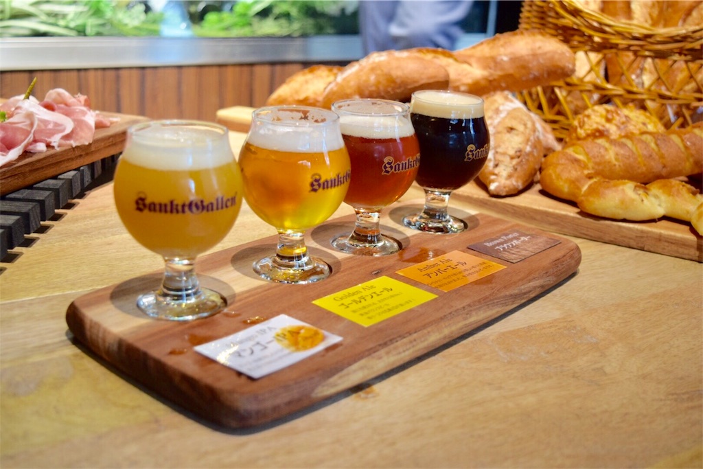 f:id:naokofff:20180428230921j:plain