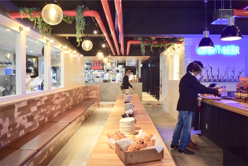 f:id:naokofff:20180428230941j:plain