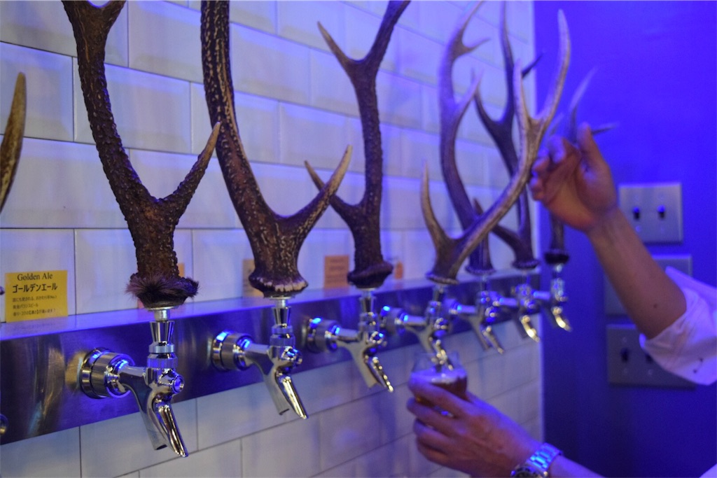 f:id:naokofff:20180428231012j:plain