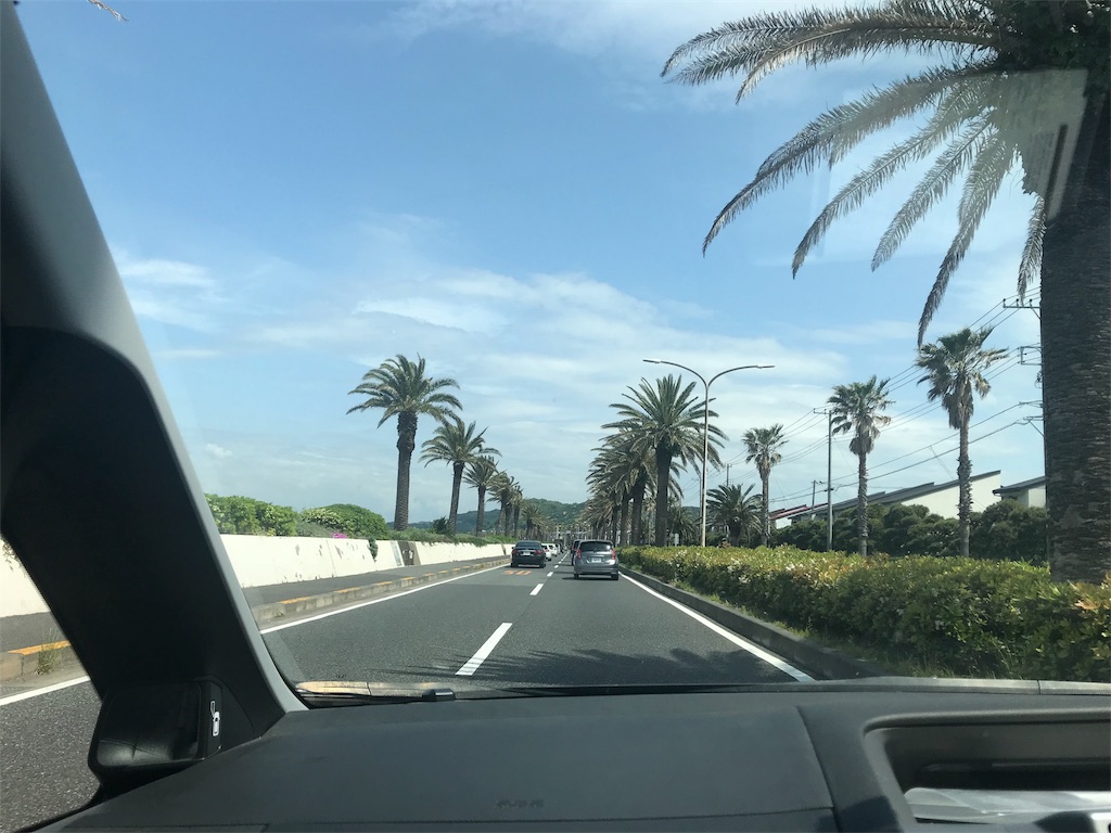 f:id:naokofff:20180508210124j:image