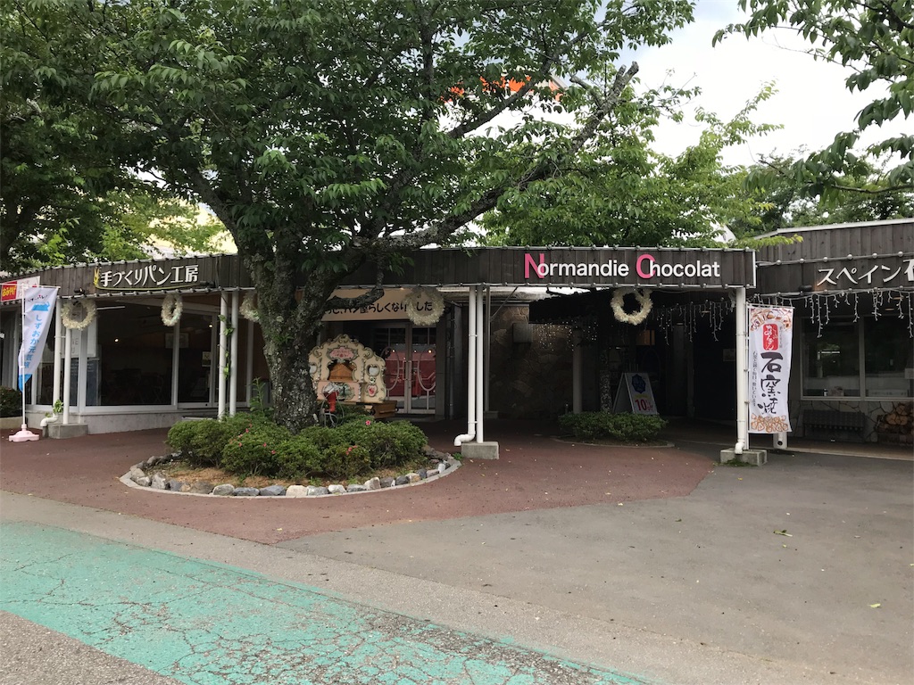 f:id:naokofff:20180601184841j:image