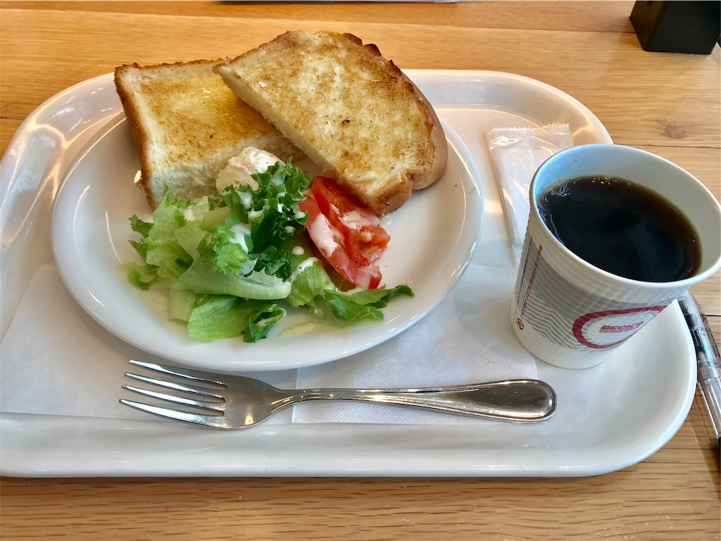 f:id:naokofff:20180619184636j:image