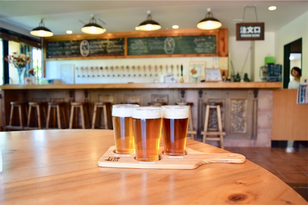 f:id:naokofff:20180619184730j:image