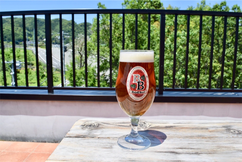 f:id:naokofff:20180619184804j:image