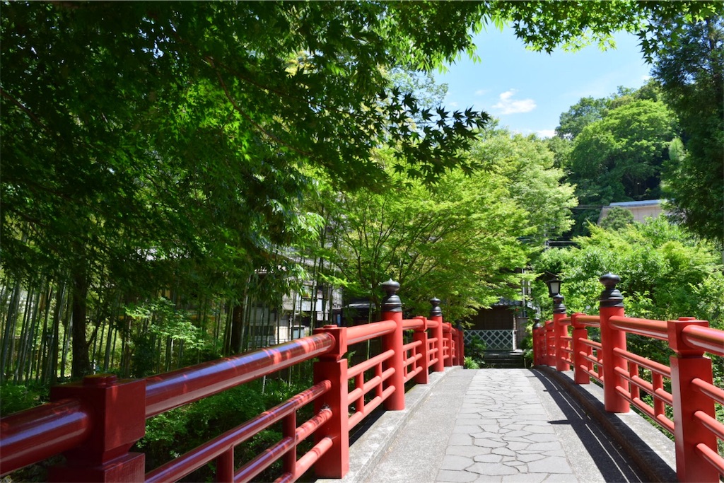 f:id:naokofff:20180619184828j:image