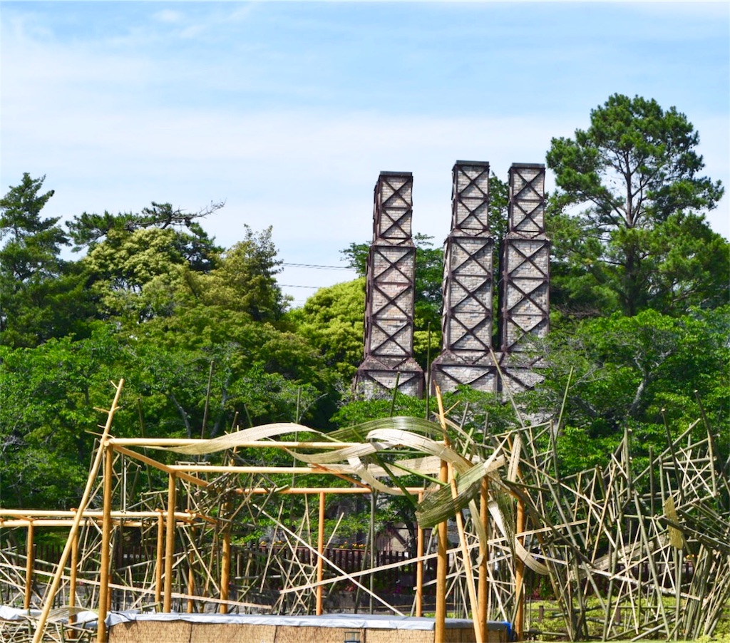 f:id:naokofff:20180619184935j:image