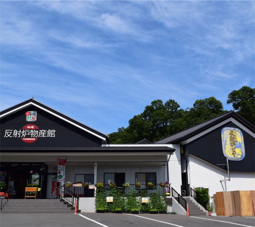 f:id:naokofff:20180619184957j:image