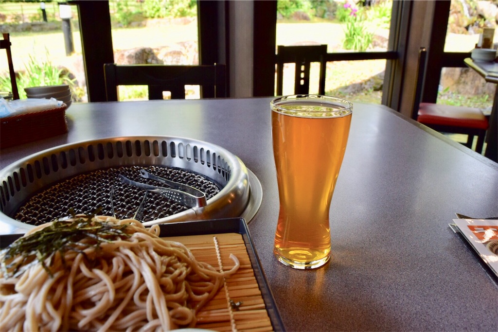 f:id:naokofff:20180619185021j:image